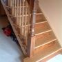 straight staircases wexford