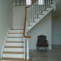 cut string stairs wexford