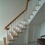 straight staircases wexford