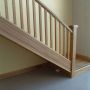 closed string stairs wexford
