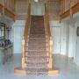 oak staircases wexford