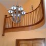 curved balcony wexford