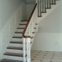 bespoke Staircase design wexford