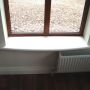 windowboards wexford