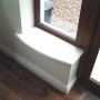 windowboards