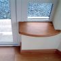 windowboards wexford wicklow