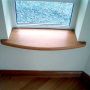 curved windowboards