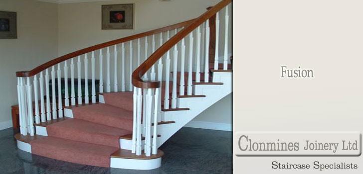 http://www.clonminesjoinery.ie/images/resized/images/stories/slideshows/sl-01_728_350.jpg