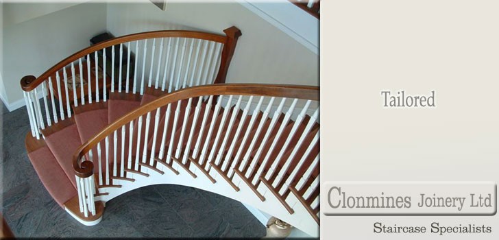 http://www.clonminesjoinery.ie/images/resized/images/stories/slideshows/sl-02_728_350.jpg
