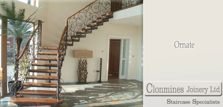 http://www.clonminesjoinery.ie/images/resized/images/stories/slideshows/sl-03_728_350.jpg