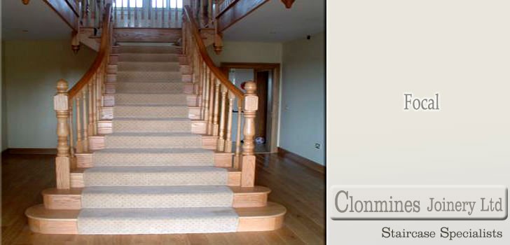http://www.clonminesjoinery.ie/images/resized/images/stories/slideshows/sl-06_728_350.jpg