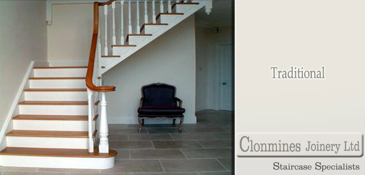 http://www.clonminesjoinery.ie/images/resized/images/stories/slideshows/sl-07_728_350.jpg