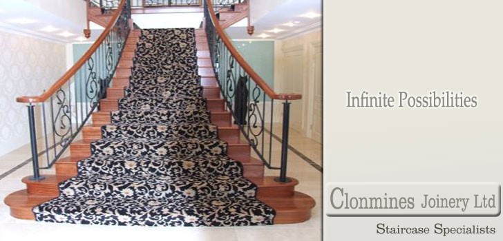 http://www.clonminesjoinery.ie/images/resized/images/stories/slideshows/sl-08_728_350.jpg