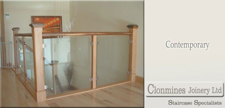 http://www.clonminesjoinery.ie/images/resized/images/stories/slideshows/sl-09_728_350.jpg