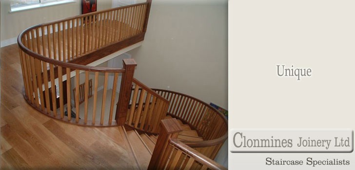 http://www.clonminesjoinery.ie/images/resized/images/stories/slideshows/sl-10_728_350.jpg