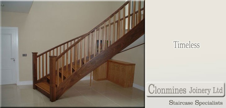 http://www.clonminesjoinery.ie/images/resized/images/stories/slideshows/sl-11_728_350.jpg