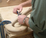 Clonmines Joinery Ltd Wexford